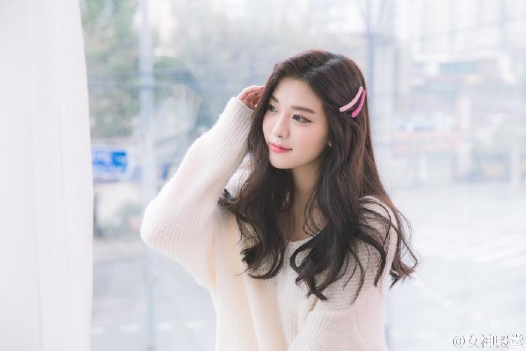 亚洲国产成人综合三区精品精品亚洲高清a毛片|做爰全过程免费的视69频|国产一区在线观看成人免费_国产精品综合久久久久网|一区二区三区日本|麻豆网址一区二区三区|激情视频 一区二区|浙江丽水机场将于7月18日正式通航